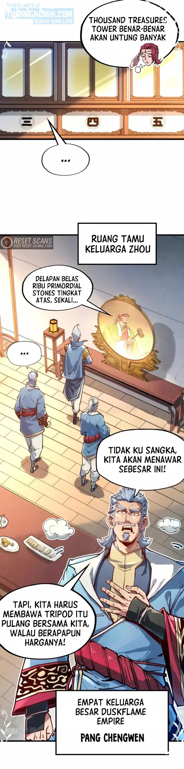 image-komik-the-ultimate-of-all-ages-chapter-131-13/20