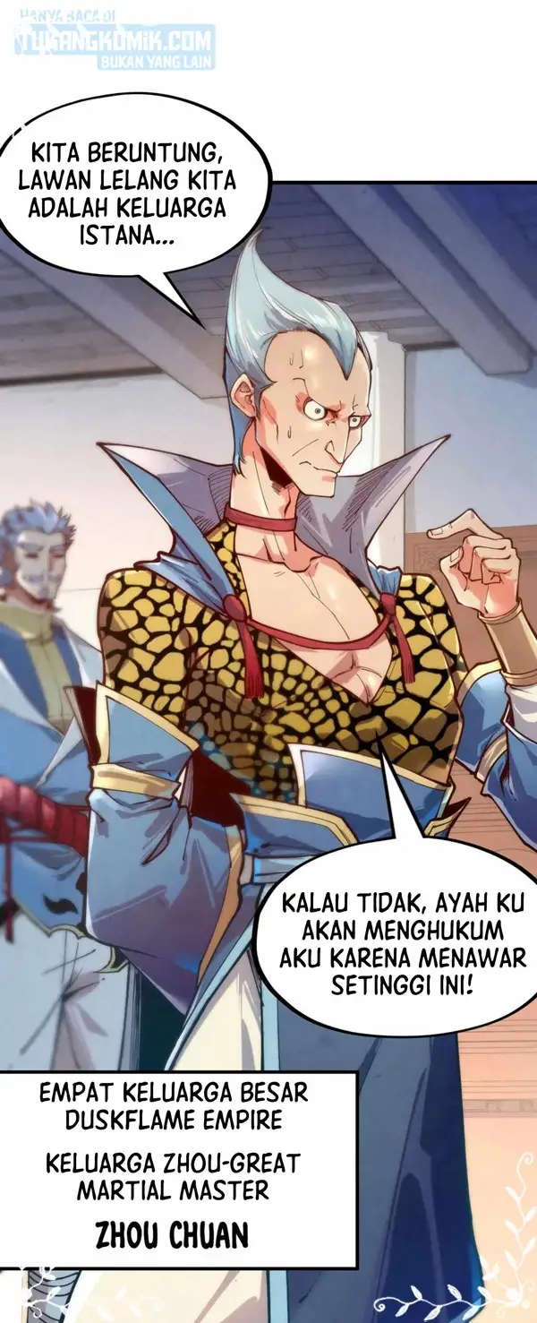 image-komik-the-ultimate-of-all-ages-chapter-131-14/20