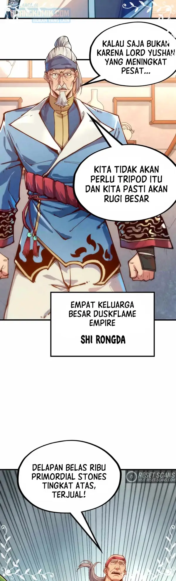 image-komik-the-ultimate-of-all-ages-chapter-131-15/20