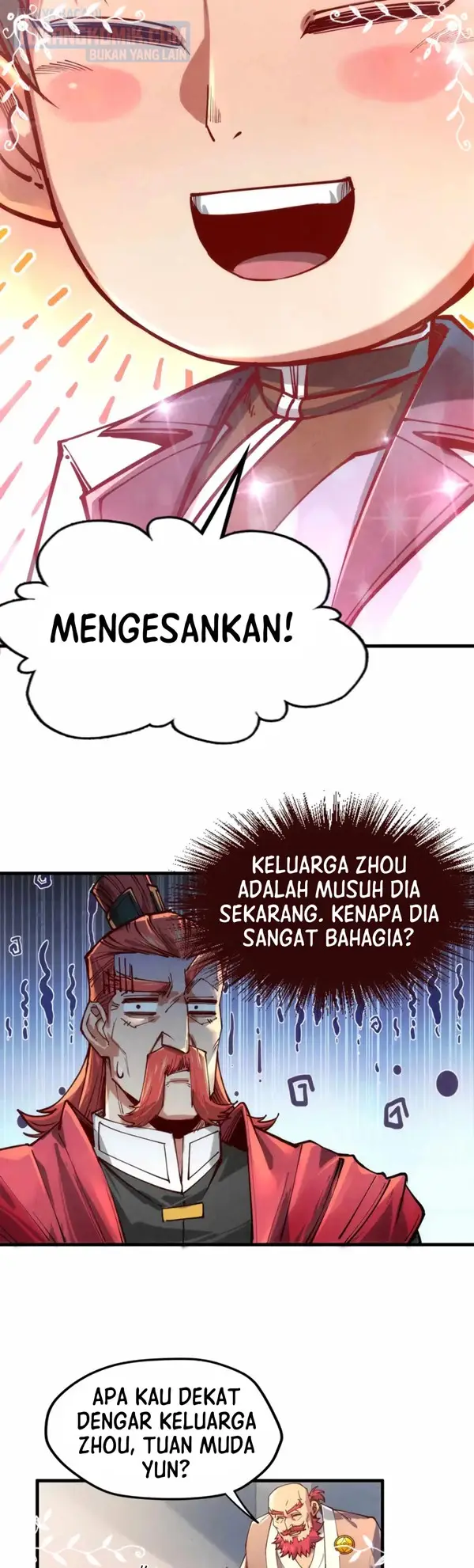 image-komik-the-ultimate-of-all-ages-chapter-131-17/20