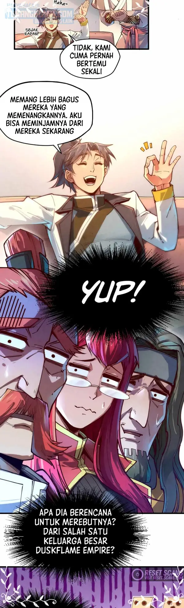 image-komik-the-ultimate-of-all-ages-chapter-131-18/20