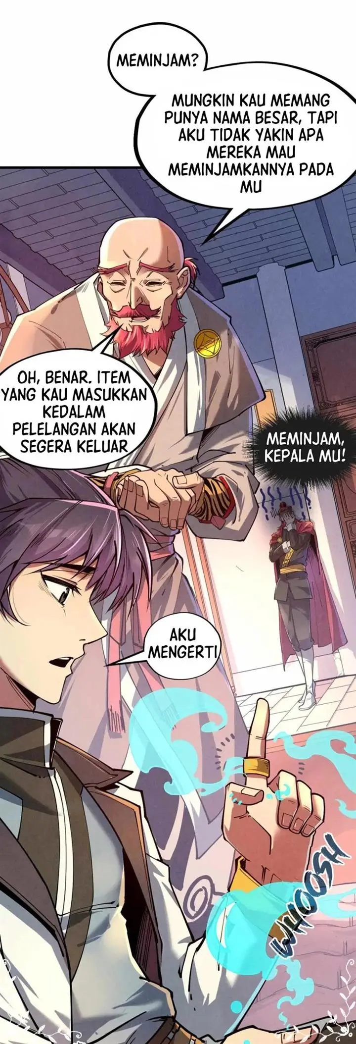 image-komik-the-ultimate-of-all-ages-chapter-132-0/19
