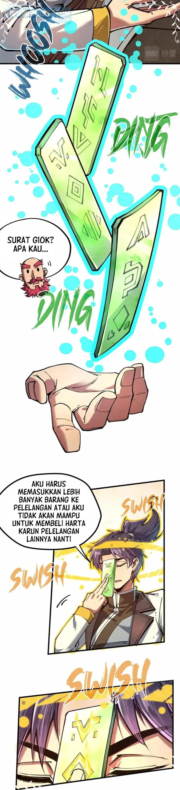 image-komik-the-ultimate-of-all-ages-chapter-132-1/19
