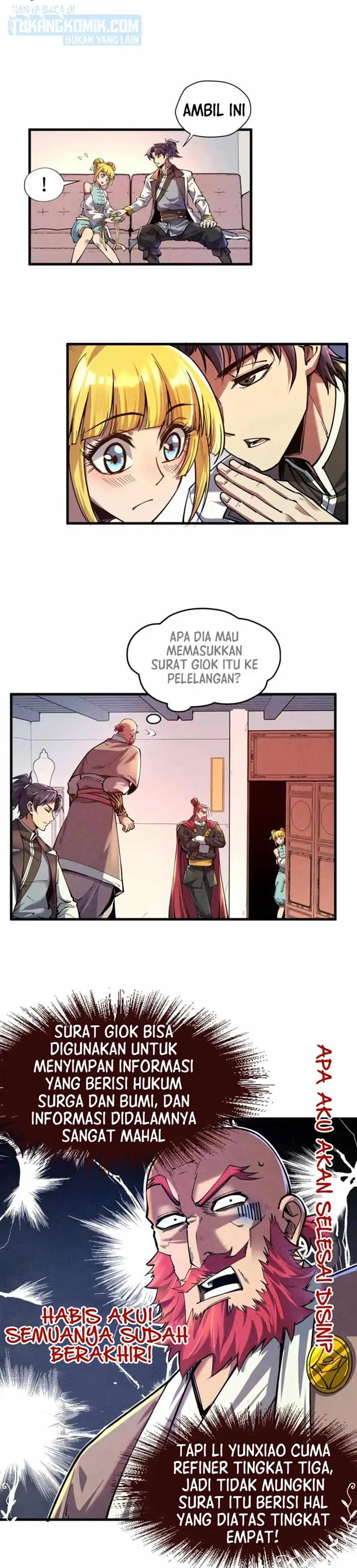 image-komik-the-ultimate-of-all-ages-chapter-132-2/19