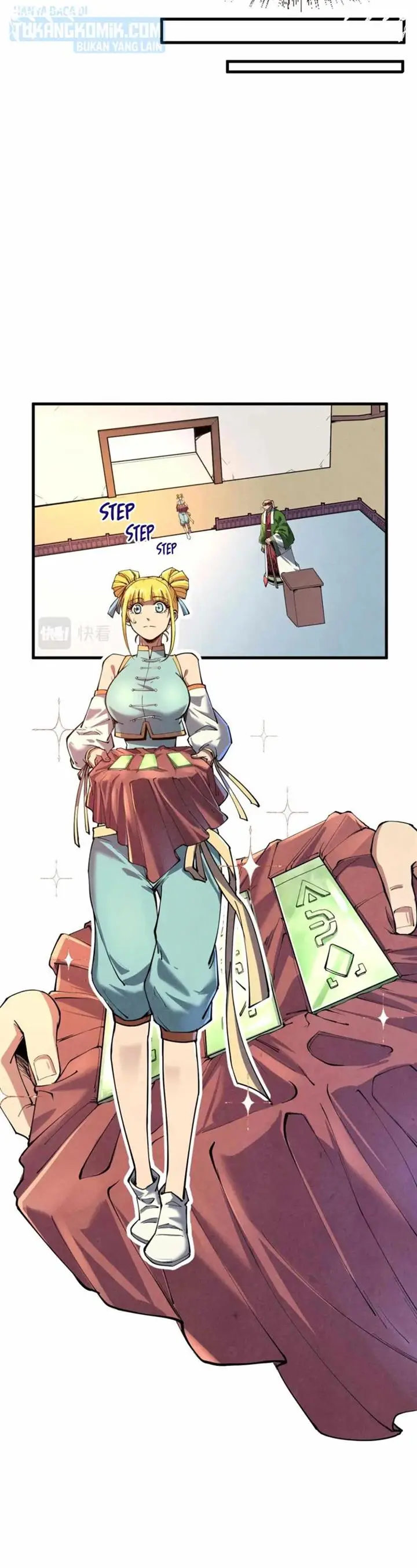 image-komik-the-ultimate-of-all-ages-chapter-132-3/19