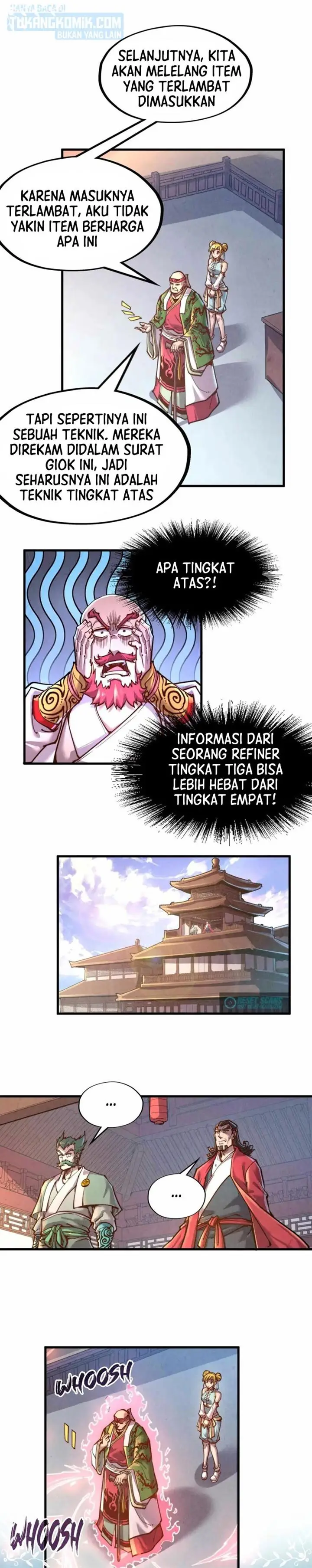 image-komik-the-ultimate-of-all-ages-chapter-132-4/19