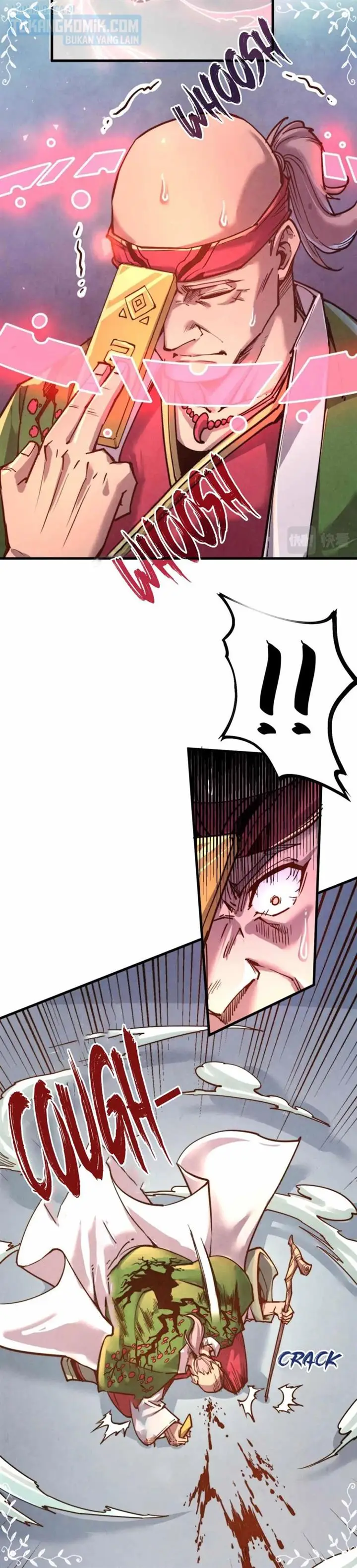 image-komik-the-ultimate-of-all-ages-chapter-132-5/19