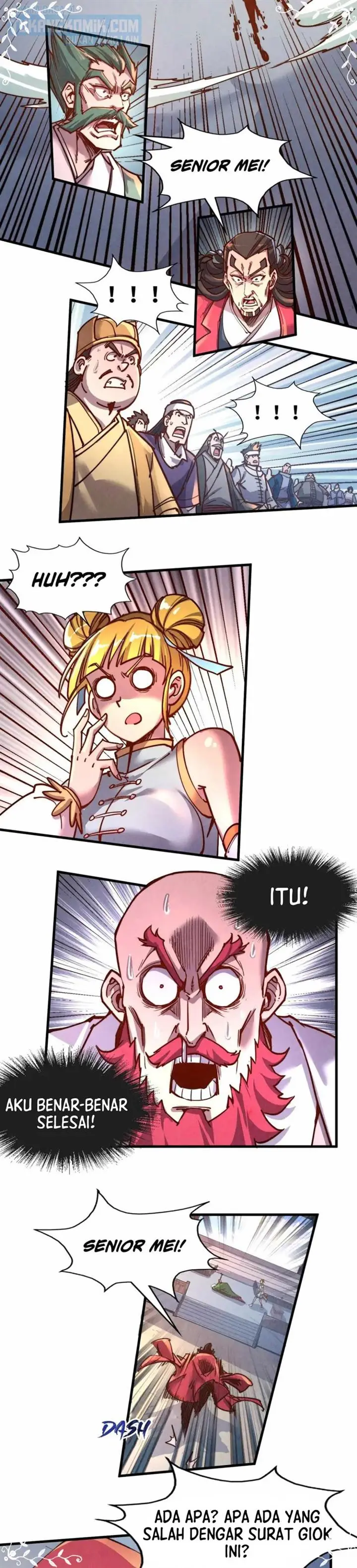 image-komik-the-ultimate-of-all-ages-chapter-132-6/19