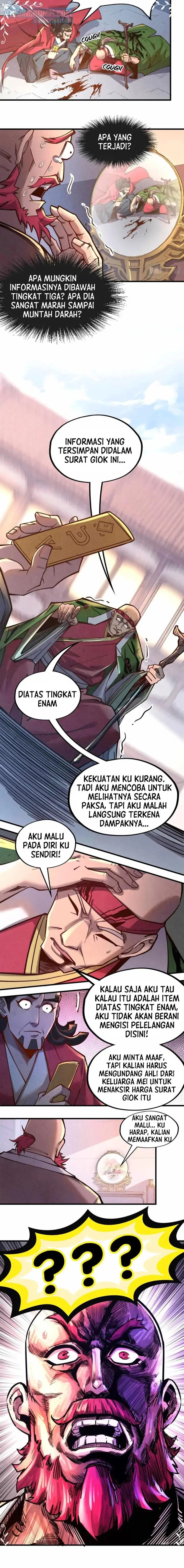 image-komik-the-ultimate-of-all-ages-chapter-132-7/19