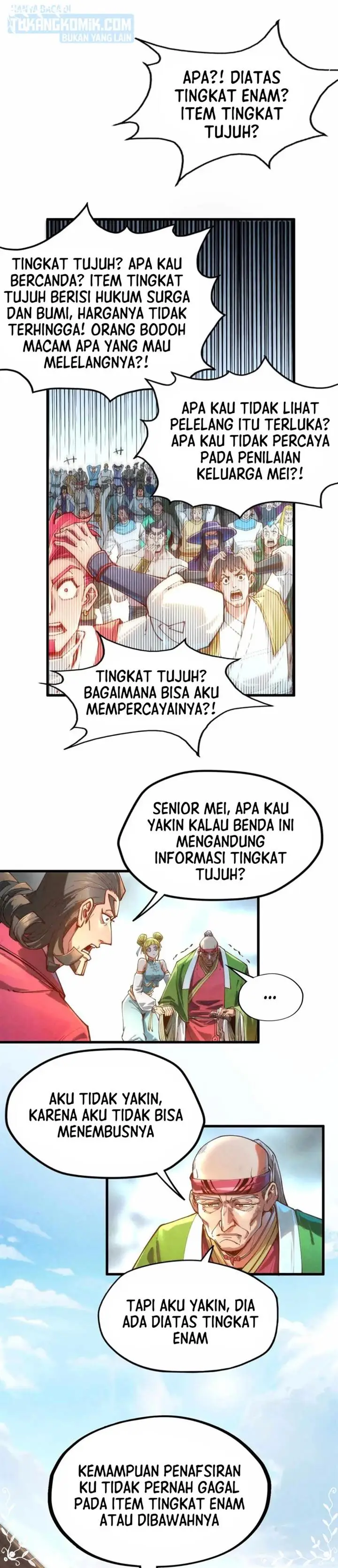 image-komik-the-ultimate-of-all-ages-chapter-132-8/19