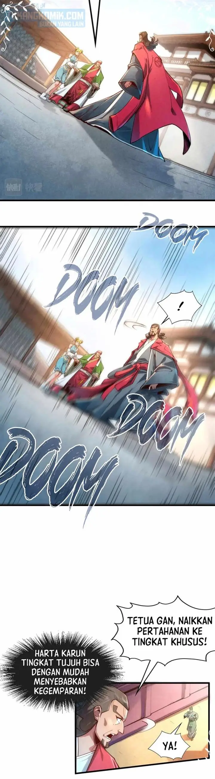 image-komik-the-ultimate-of-all-ages-chapter-132-9/19