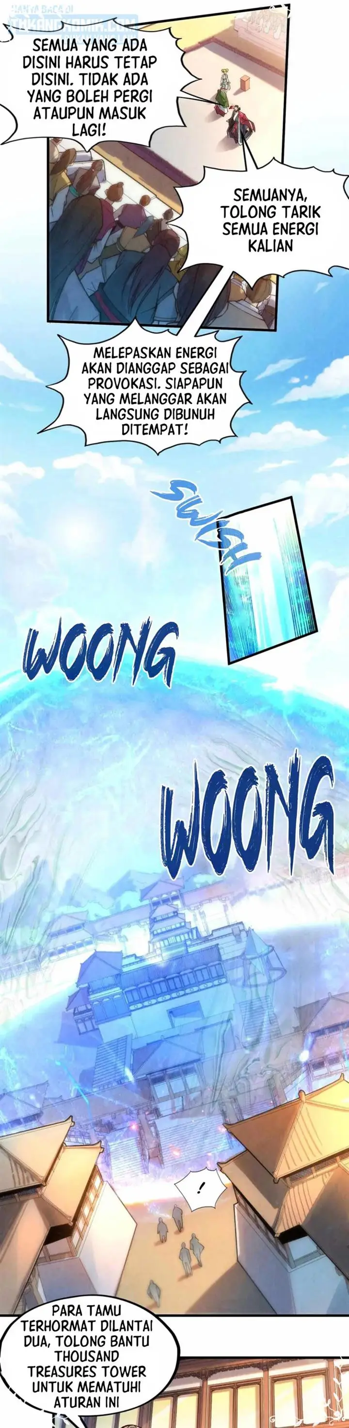 image-komik-the-ultimate-of-all-ages-chapter-132-10/19