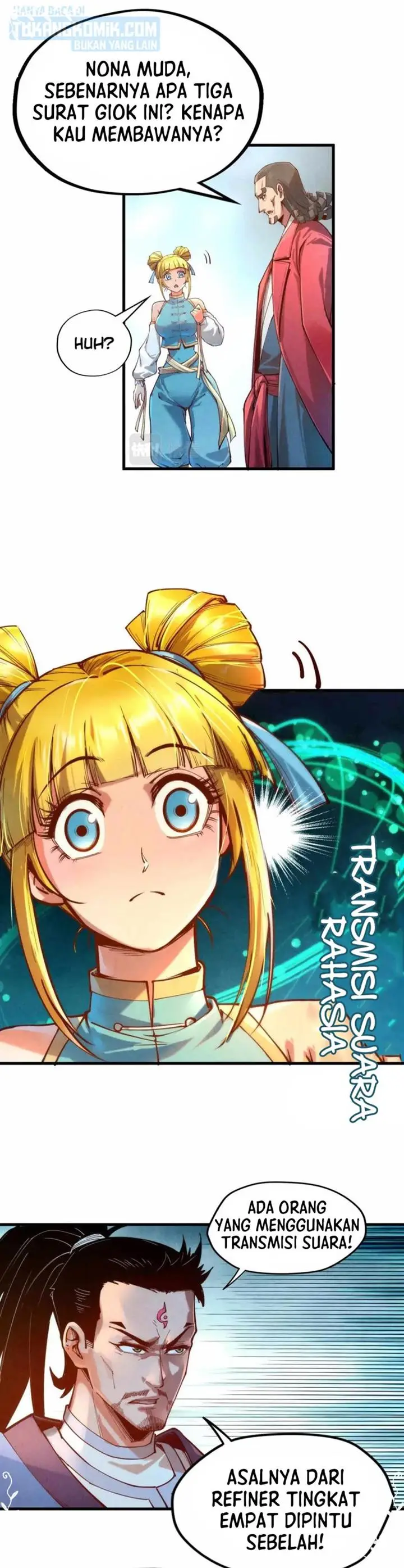 image-komik-the-ultimate-of-all-ages-chapter-132-12/19