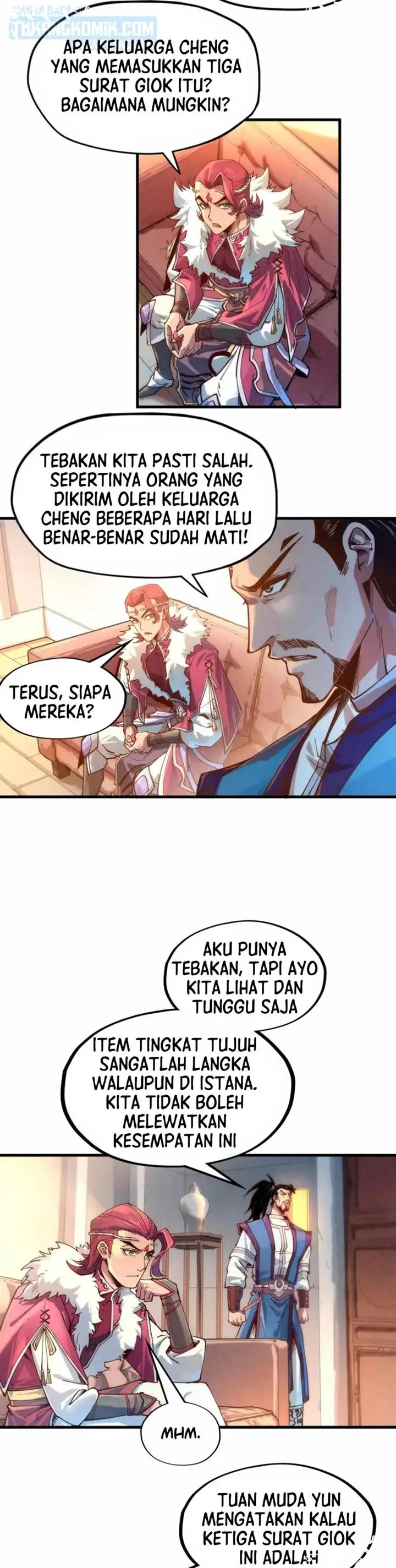 image-komik-the-ultimate-of-all-ages-chapter-132-13/19