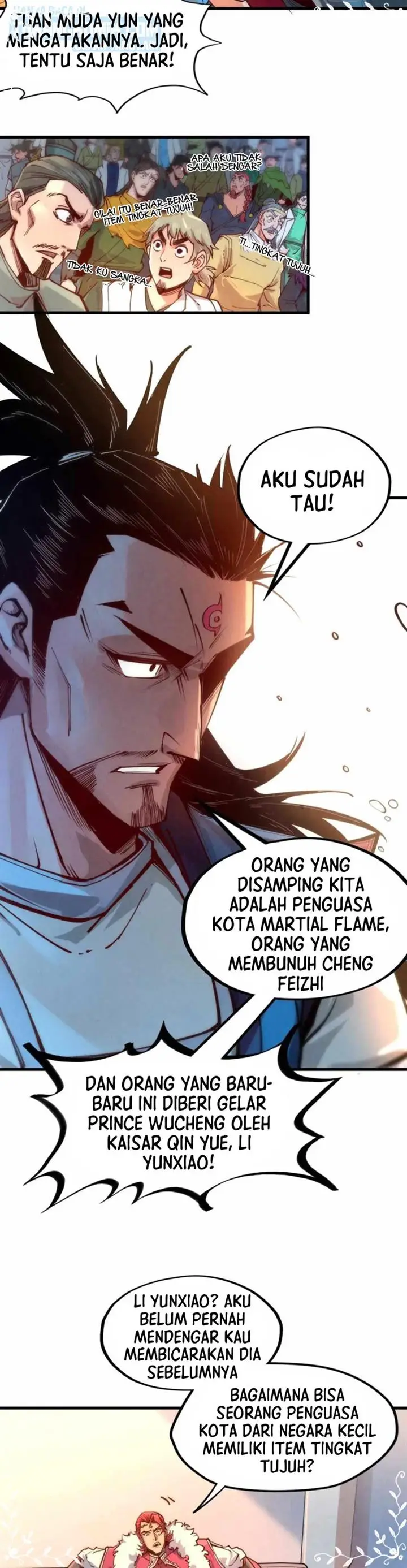 image-komik-the-ultimate-of-all-ages-chapter-132-15/19