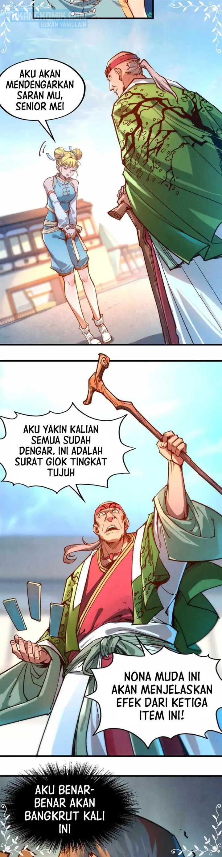image-komik-the-ultimate-of-all-ages-chapter-132-17/19