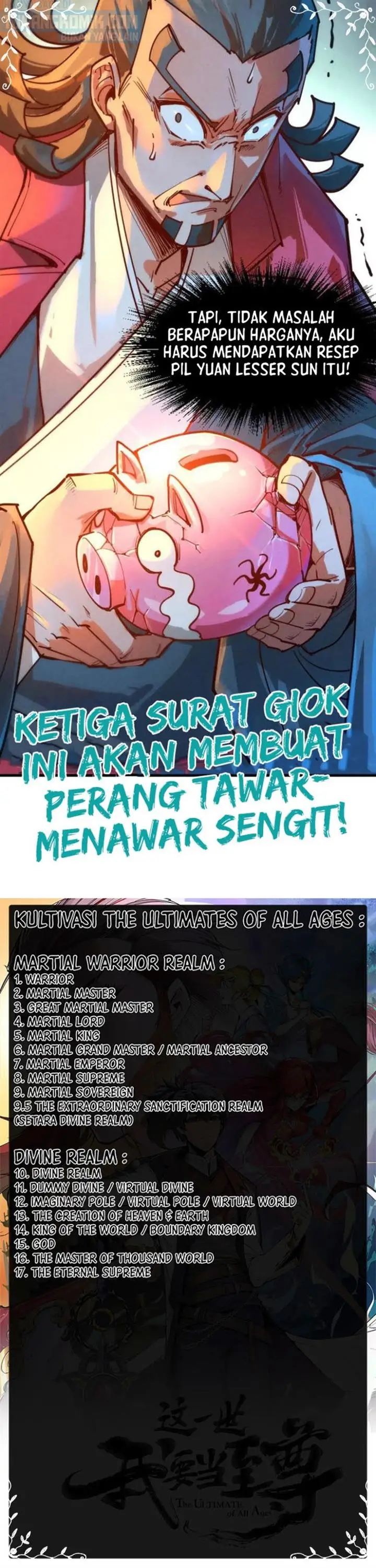 image-komik-the-ultimate-of-all-ages-chapter-132-18/19