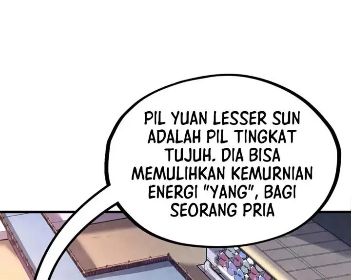 image-komik-the-ultimate-of-all-ages-chapter-133-0/32