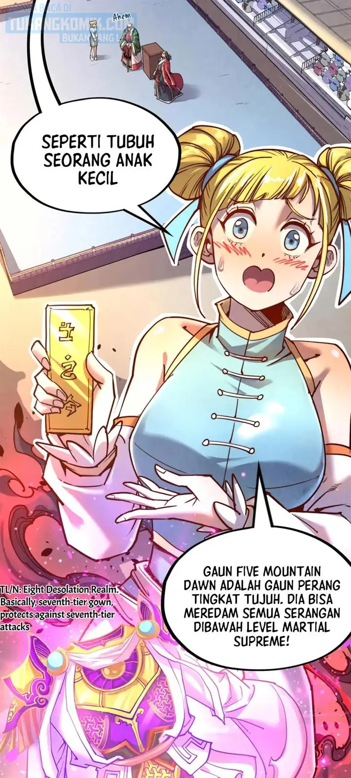 image-komik-the-ultimate-of-all-ages-chapter-133-1/32