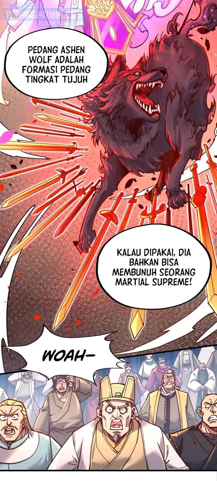 image-komik-the-ultimate-of-all-ages-chapter-133-2/32