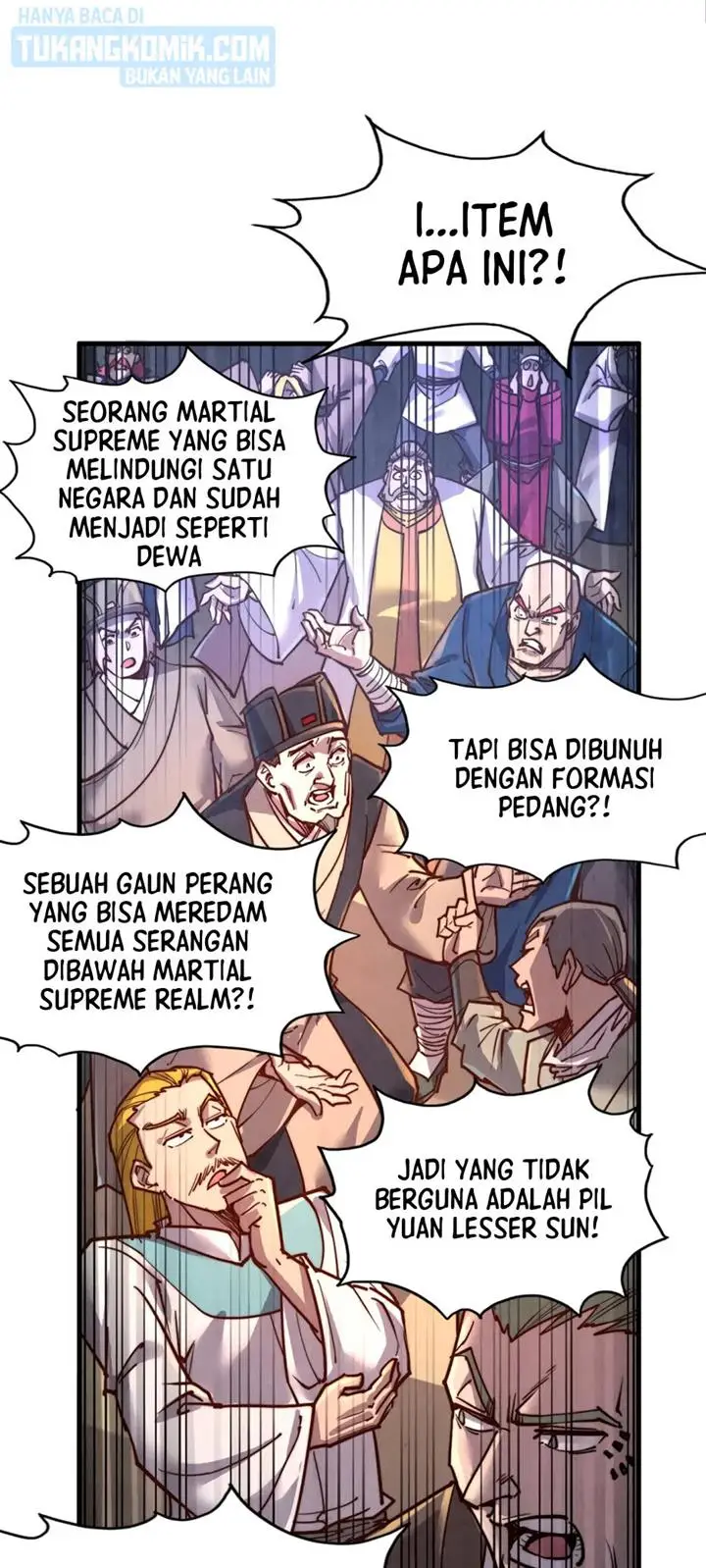 image-komik-the-ultimate-of-all-ages-chapter-133-3/32