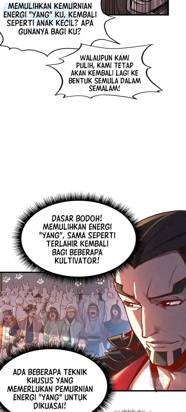 image-komik-the-ultimate-of-all-ages-chapter-133-4/32