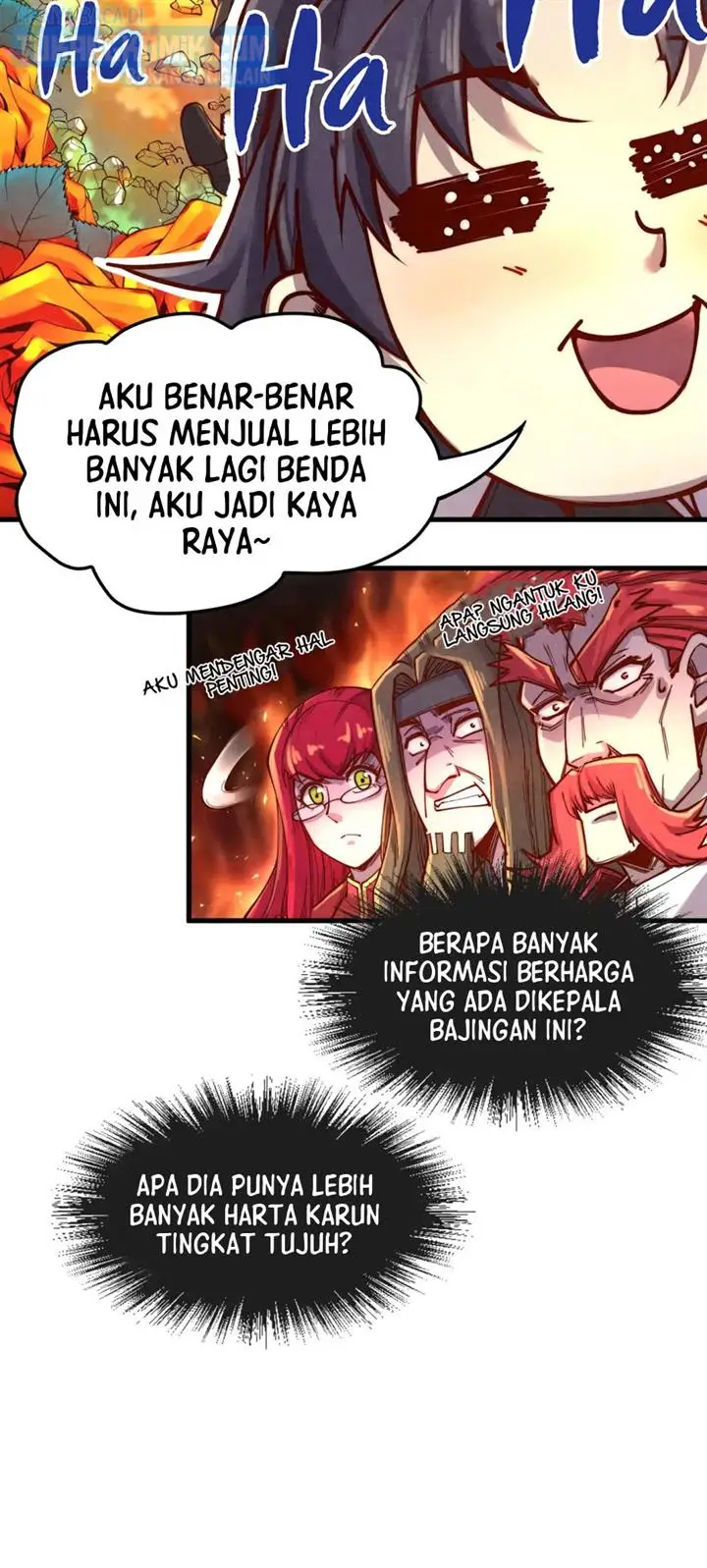 image-komik-the-ultimate-of-all-ages-chapter-133-7/32