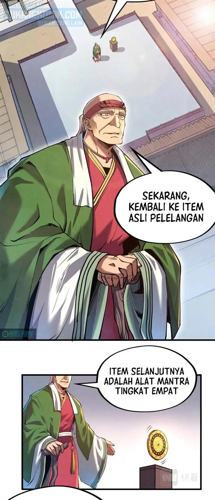 image-komik-the-ultimate-of-all-ages-chapter-133-12/32