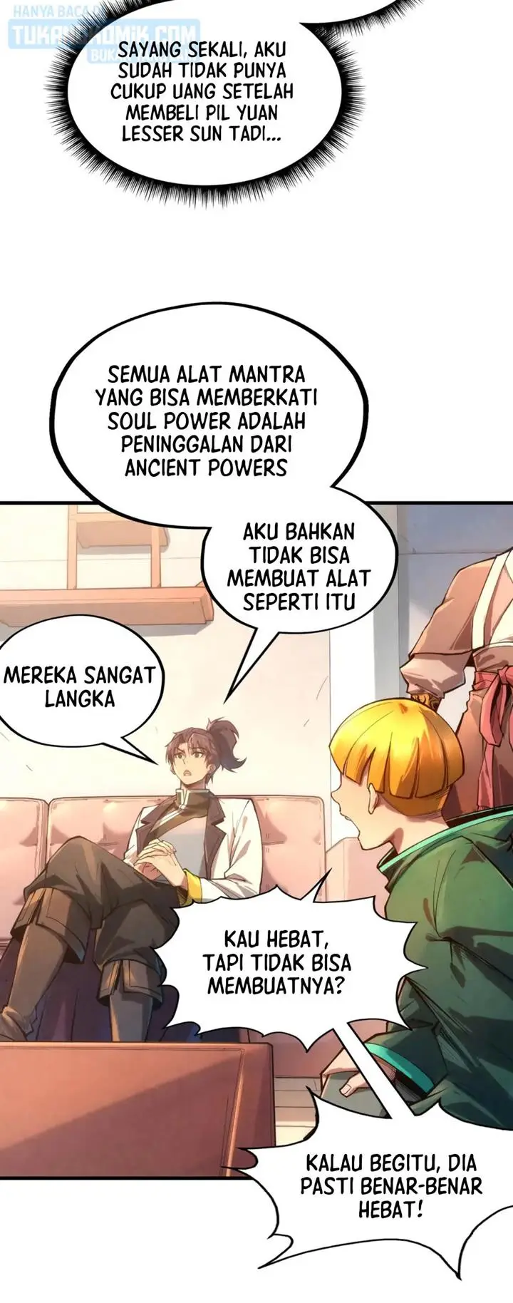 image-komik-the-ultimate-of-all-ages-chapter-133-14/32