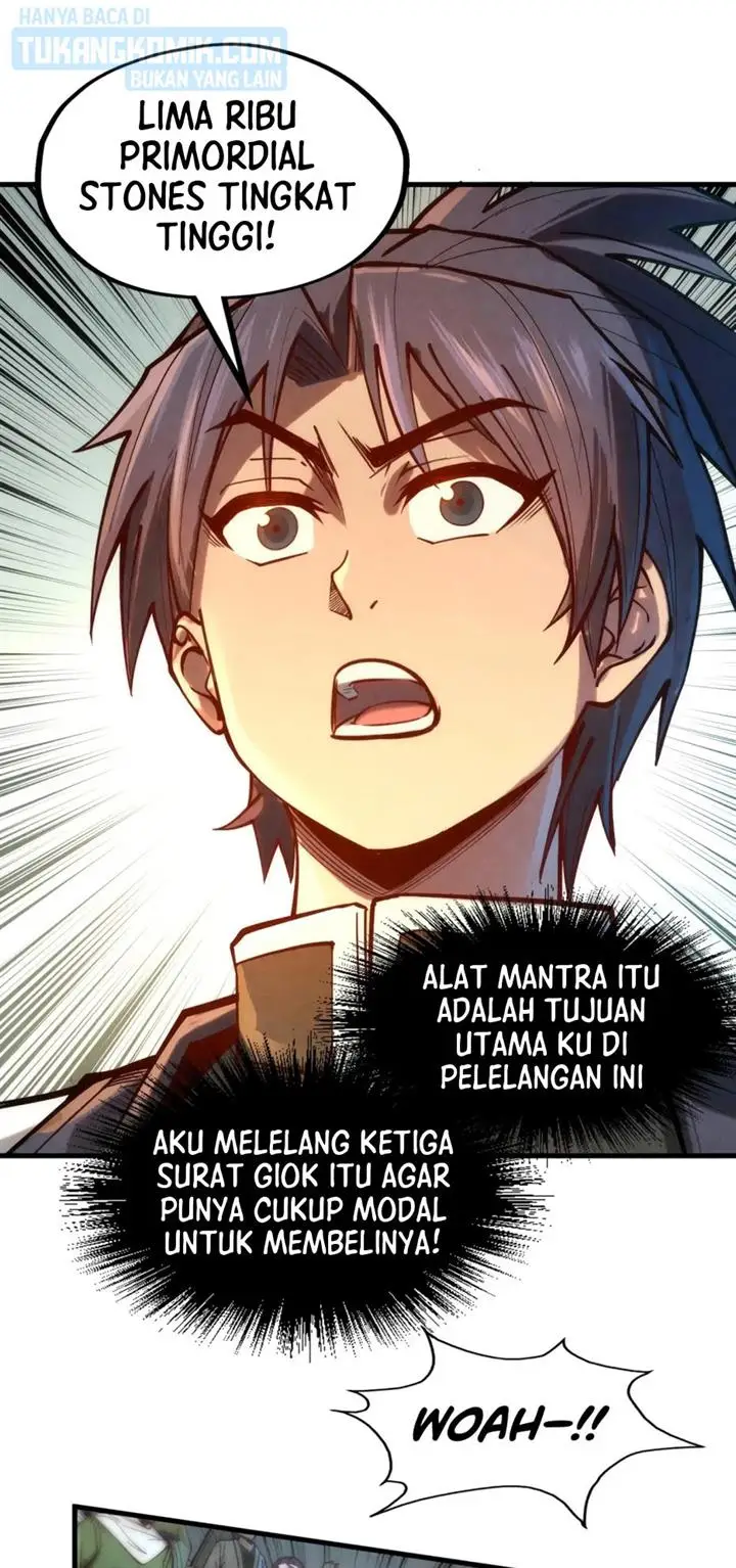 image-komik-the-ultimate-of-all-ages-chapter-133-15/32