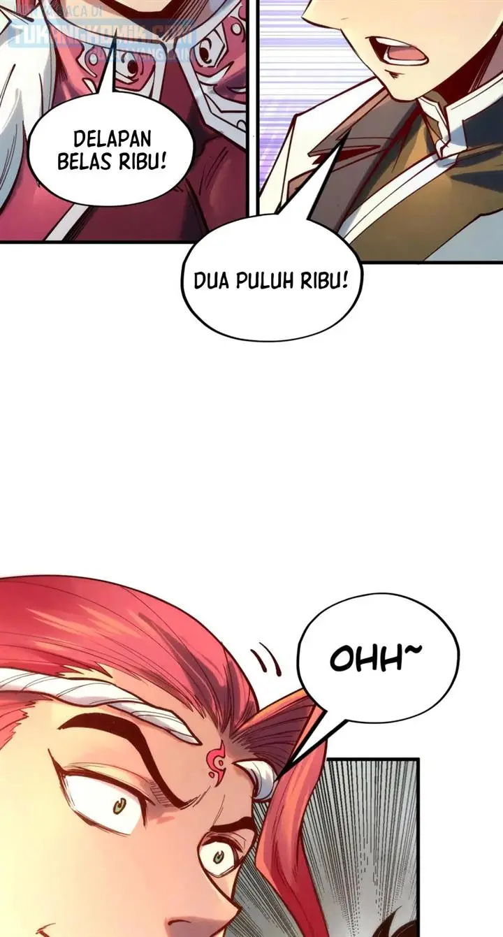 image-komik-the-ultimate-of-all-ages-chapter-133-21/32