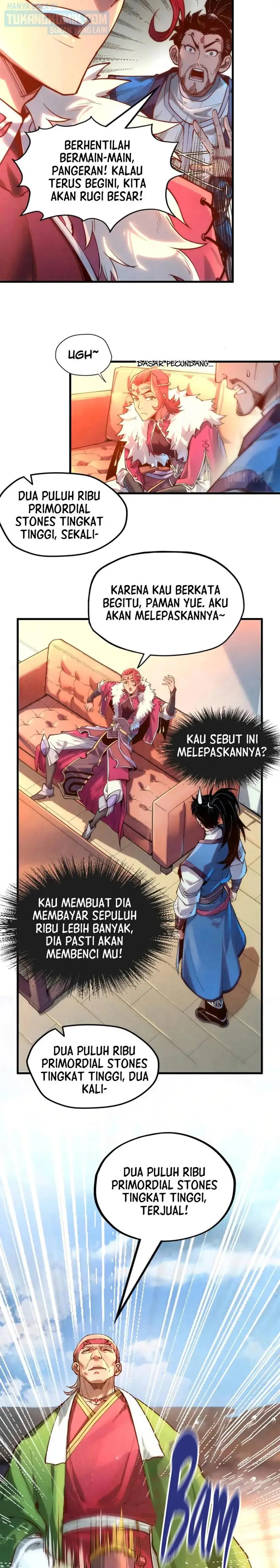 image-komik-the-ultimate-of-all-ages-chapter-133-22/32