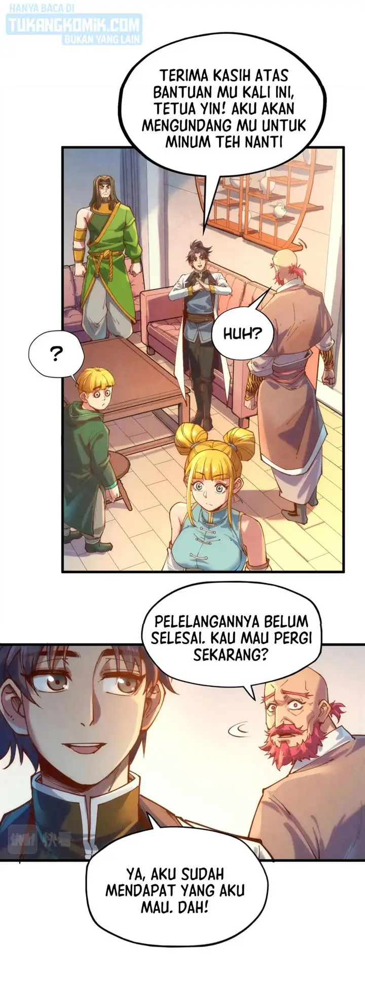 image-komik-the-ultimate-of-all-ages-chapter-133-26/32