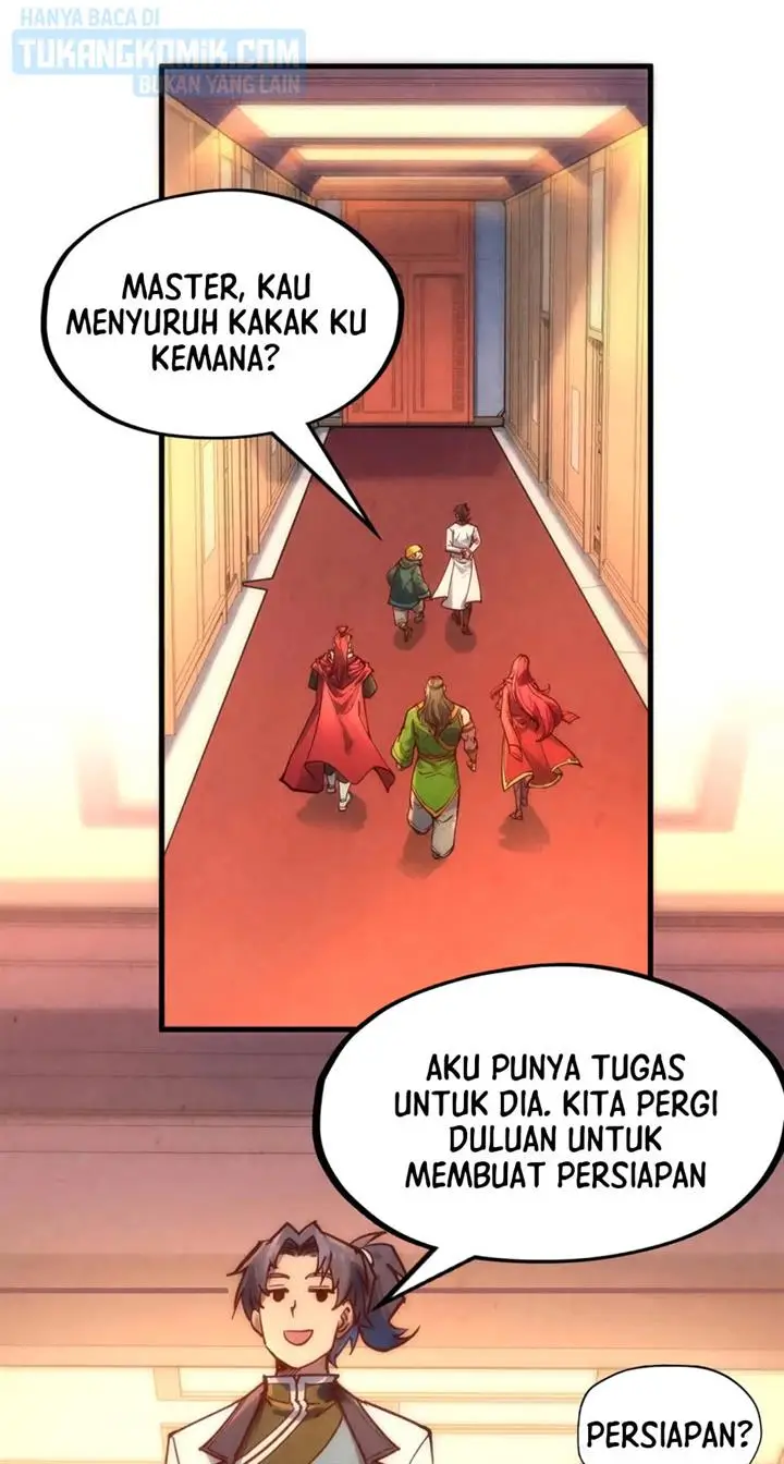 image-komik-the-ultimate-of-all-ages-chapter-133-27/32
