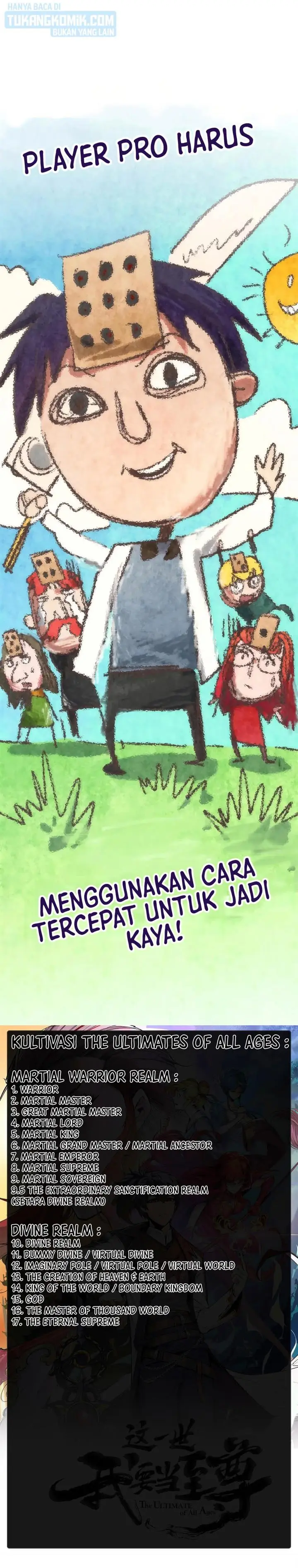 image-komik-the-ultimate-of-all-ages-chapter-133-31/32