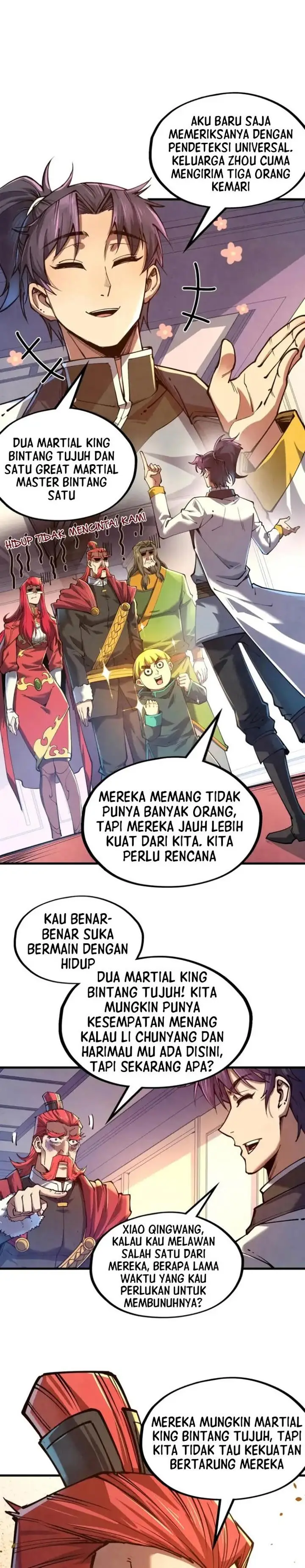 image-komik-the-ultimate-of-all-ages-chapter-134-0/16