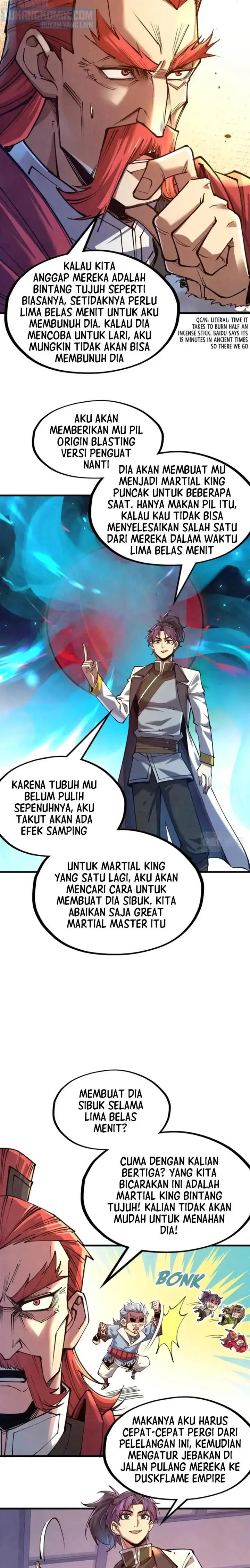 image-komik-the-ultimate-of-all-ages-chapter-134-1/16