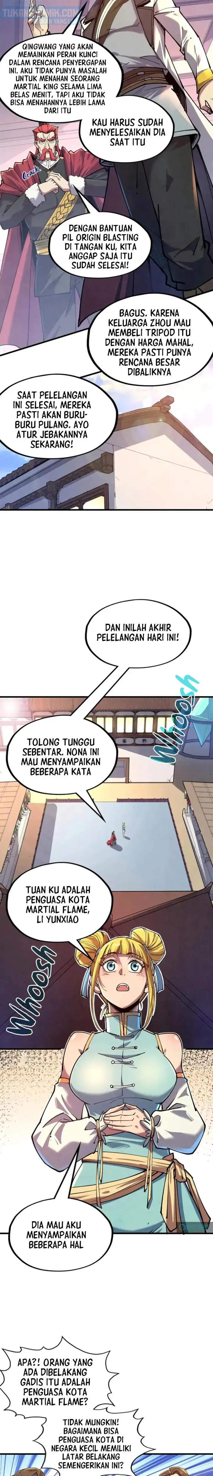 image-komik-the-ultimate-of-all-ages-chapter-134-2/16