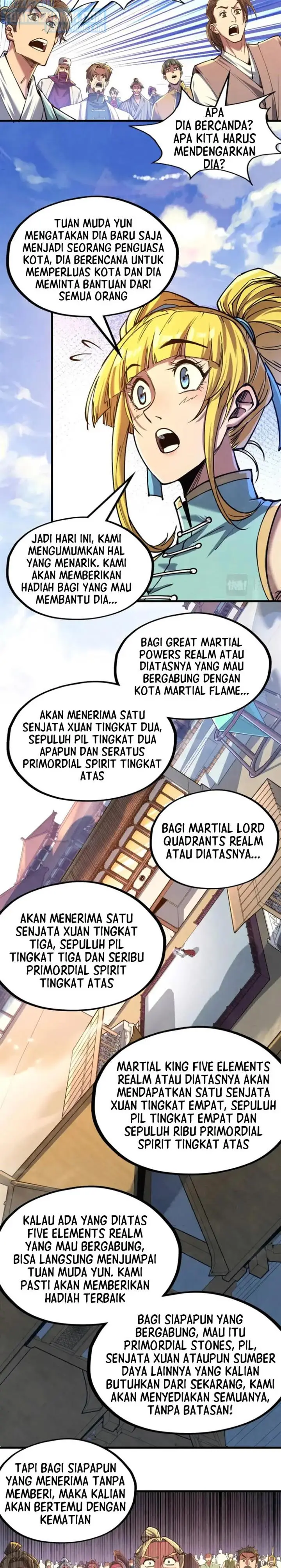 image-komik-the-ultimate-of-all-ages-chapter-134-3/16