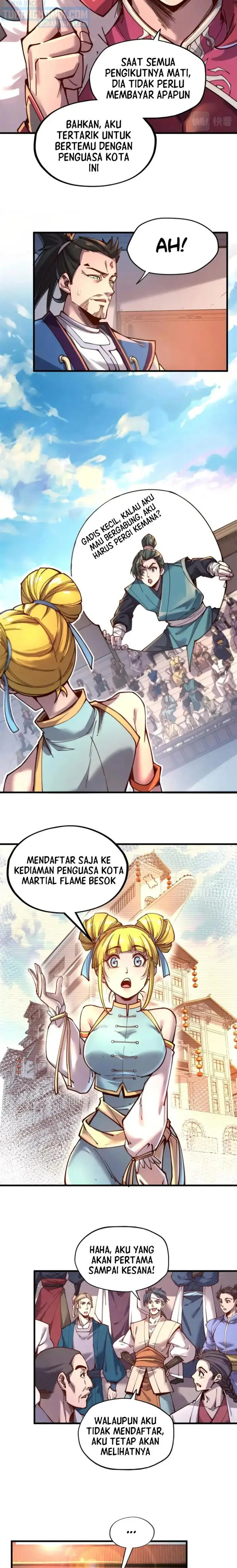 image-komik-the-ultimate-of-all-ages-chapter-134-5/16