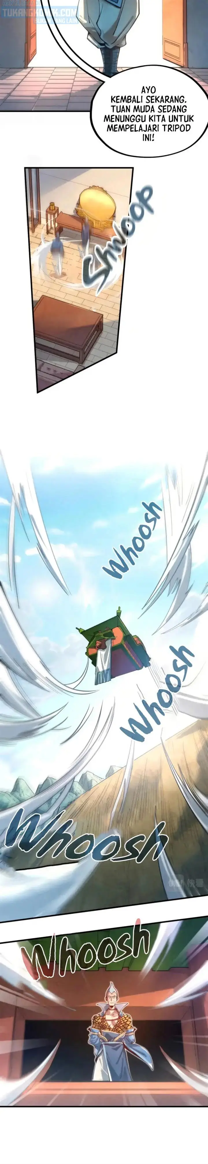 image-komik-the-ultimate-of-all-ages-chapter-134-7/16