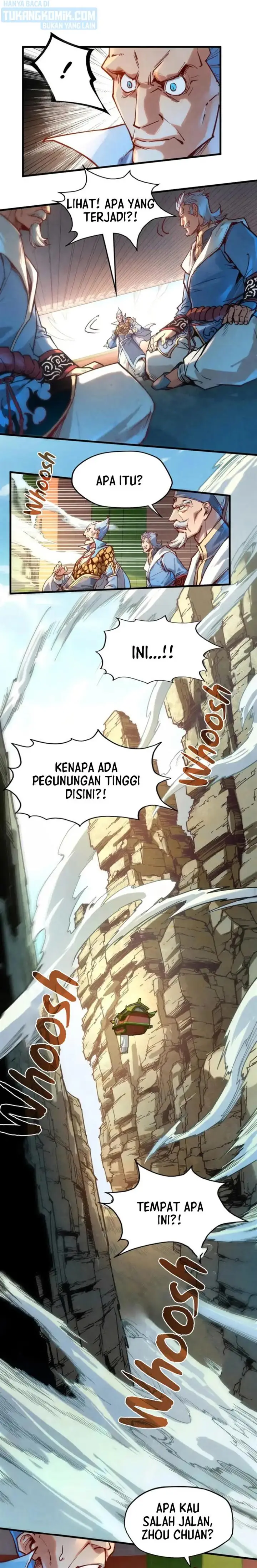 image-komik-the-ultimate-of-all-ages-chapter-134-8/16