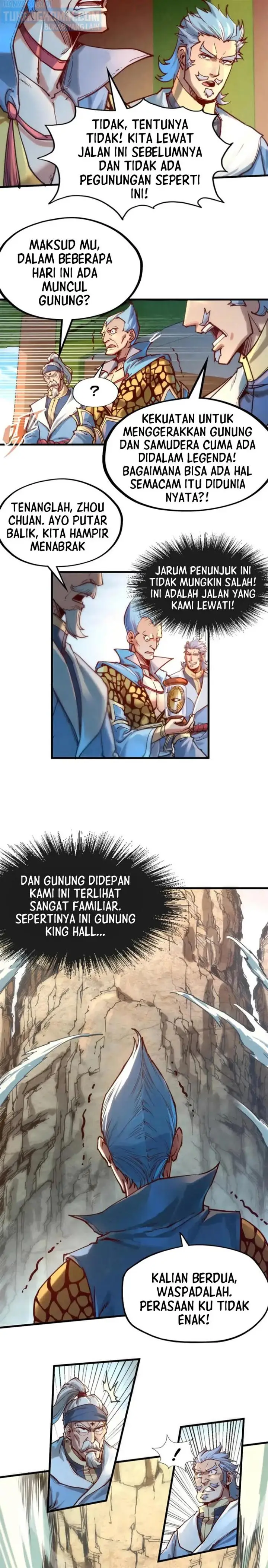 image-komik-the-ultimate-of-all-ages-chapter-134-9/16