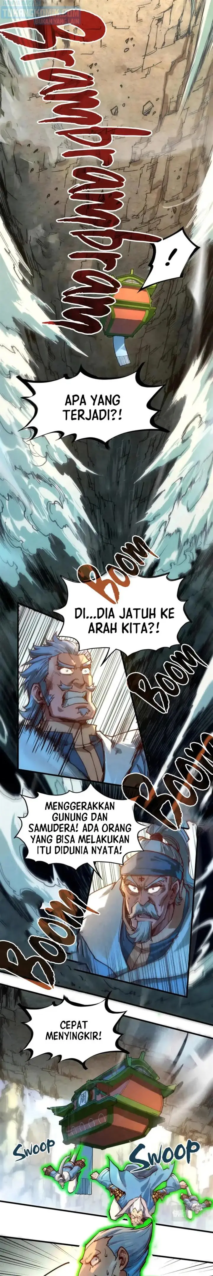 image-komik-the-ultimate-of-all-ages-chapter-134-10/16