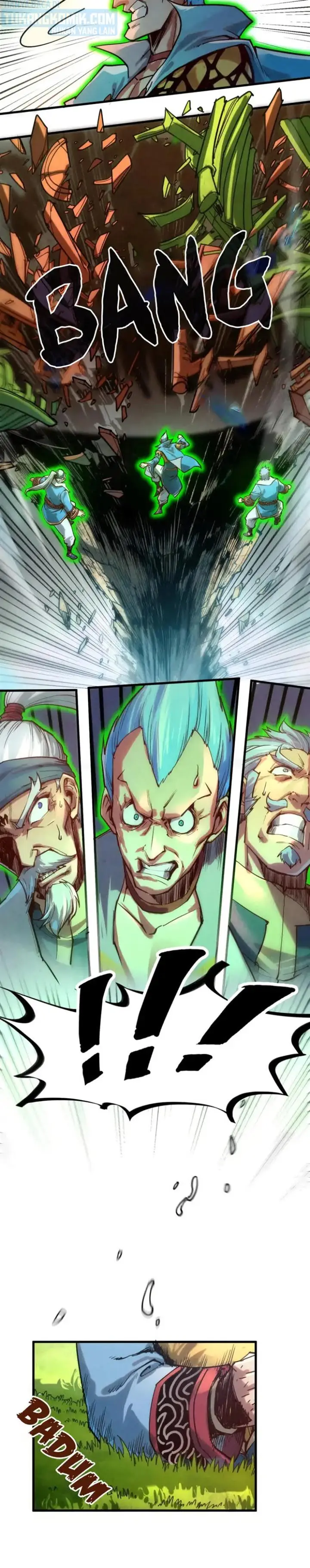 image-komik-the-ultimate-of-all-ages-chapter-134-11/16