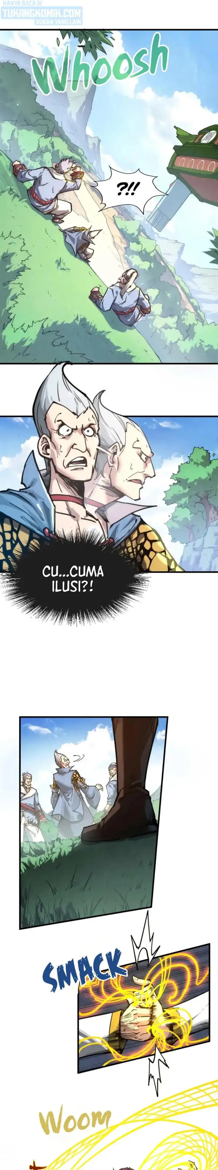 image-komik-the-ultimate-of-all-ages-chapter-134-12/16