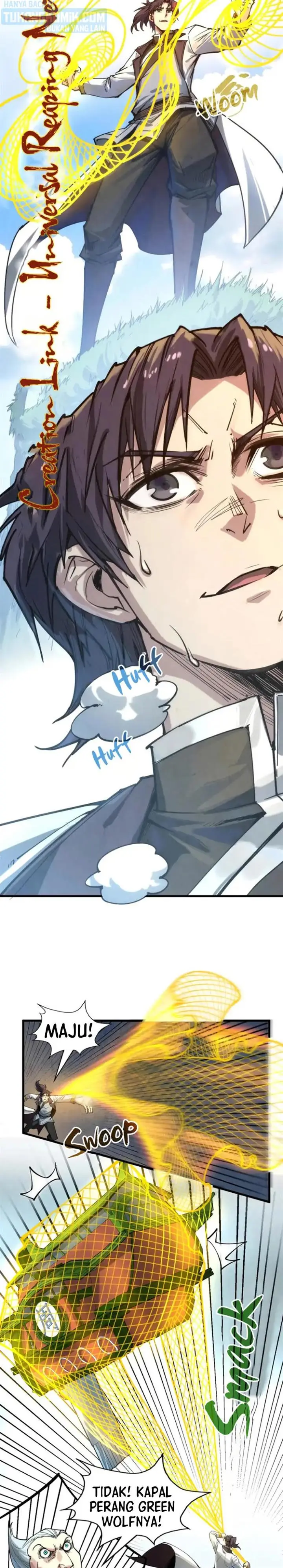 image-komik-the-ultimate-of-all-ages-chapter-134-13/16