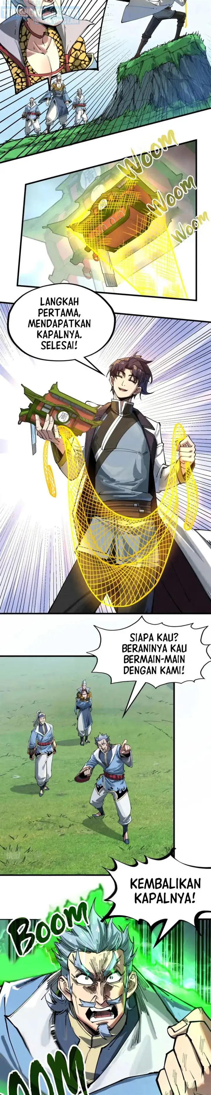 image-komik-the-ultimate-of-all-ages-chapter-134-14/16