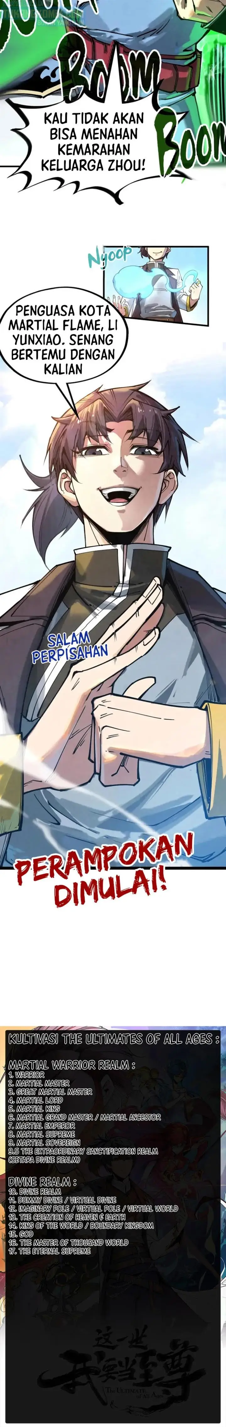 image-komik-the-ultimate-of-all-ages-chapter-134-15/16