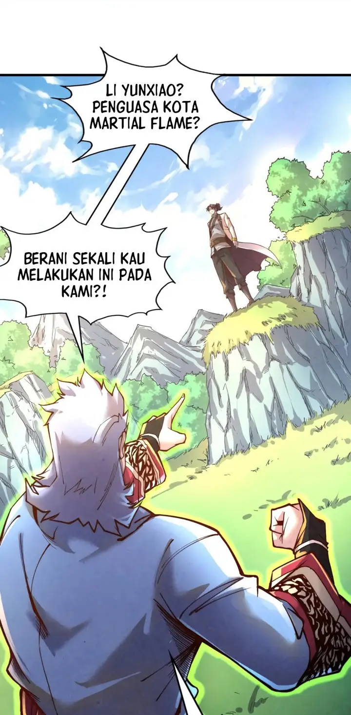 image-komik-the-ultimate-of-all-ages-chapter-135-0/20